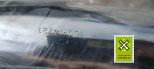 IMG_20230828_135717